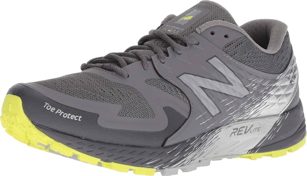 New Balance - ニューバランス　ランニング　登山 好日山荘 イオンモール各務原店 : ［入荷情報］ニューバランスの